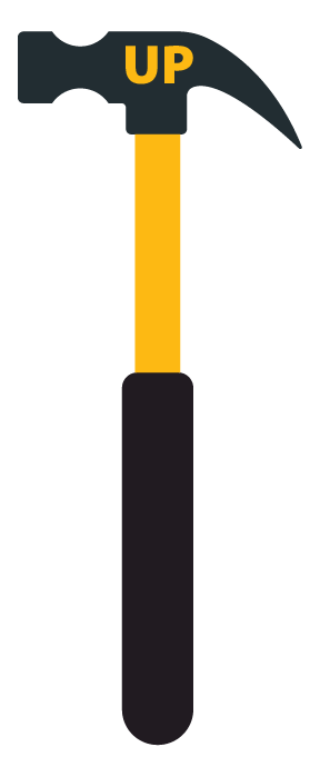 Scroll Up